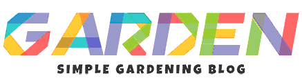 Bobowg Garden