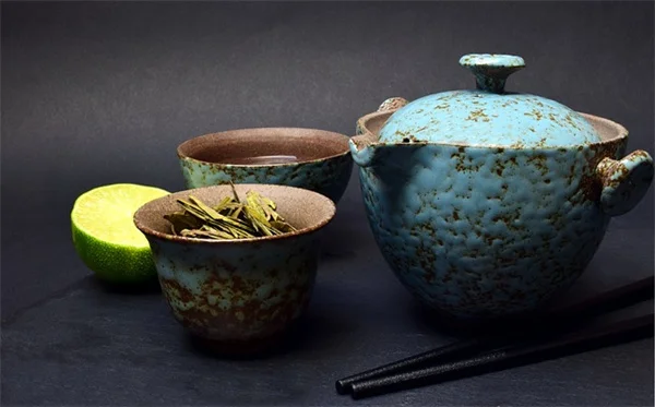 日向と乾燥に強い植物の決定版！これで水やりの手間が激減