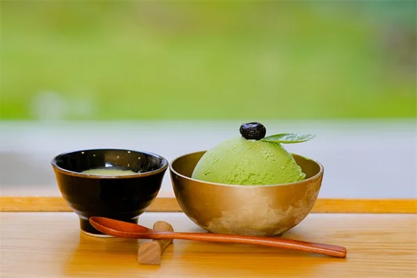 太平洋岸北西部の自生植物で失敗しない庭づくりとは？